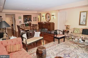 8200 Centennial Station, Warminster, PA 18974 - Photo 2
