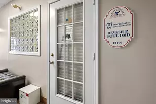 8200 Centennial Station, Warminster, PA 18974 - Photo 50