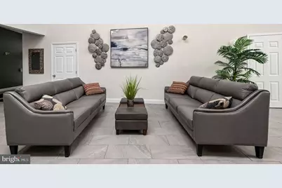 8200 Centennial Station, Warminster, PA 18974 - Photo 42