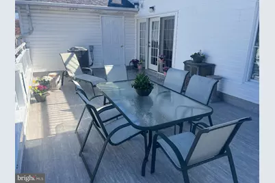 8200 Centennial Station, Warminster, PA 18974 - Photo 12