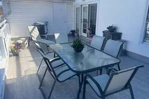 8200 Centennial Station, Warminster, PA 18974 - Photo 12