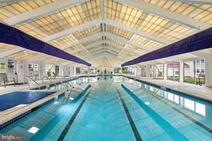 8200 Centennial Station, Warminster, PA 18974 - Photo 38