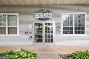 8200 Centennial Station, Warminster, PA 18974 - Photo 48