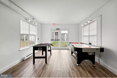 8200 Centennial Station, Warminster, PA 18974 - Photo 52