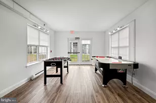 8200 Centennial Station, Warminster, PA 18974 - Photo 52