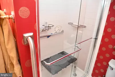 8200 Centennial Station, Warminster, PA 18974 - Photo 20