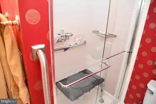 8200 Centennial Station, Warminster, PA 18974 - Photo 20