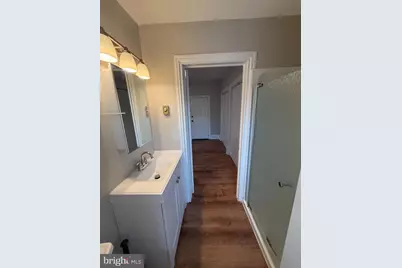 3 W Court Street #3, Doylestown, PA 18901 - Photo 10