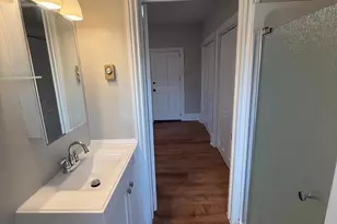 3 W Court St, Doylestown, PA 18901 - Photo 10