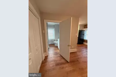 3 W Court Street #3, Doylestown, PA 18901 - Photo 8