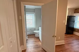 3 W Court St, Doylestown, PA 18901 - Photo 8