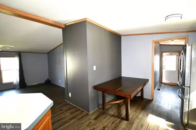 45 Maple Drive, Doylestown, PA 18901 - Photo 14