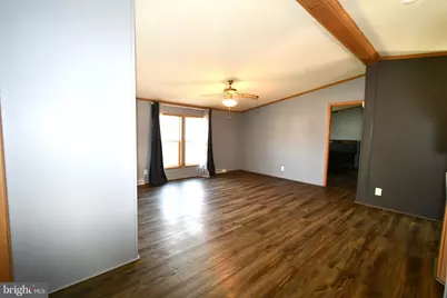 45 Maple Drive, Doylestown, PA 18901 - Photo 6