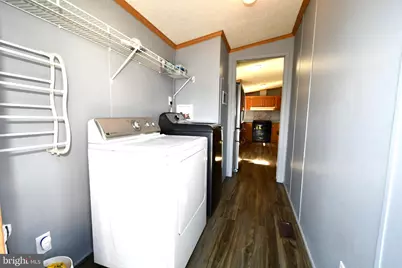 45 Maple Drive, Doylestown, PA 18901 - Photo 16