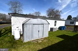 45 Maple Dr, Doylestown, PA 18901 - Photo 20