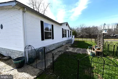 45 Maple Drive, Doylestown, PA 18901 - Photo 2