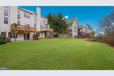 12 Heritage Hills Drive, Washington Crossing, PA 18977 - Photo 38