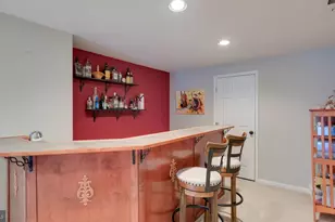 12 Heritage Hills Dr, Washington Crossing, PA 18977 - Photo 34