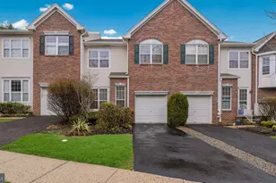 12 Heritage Hills Dr, Washington Crossing, PA 18977 - Photo 1