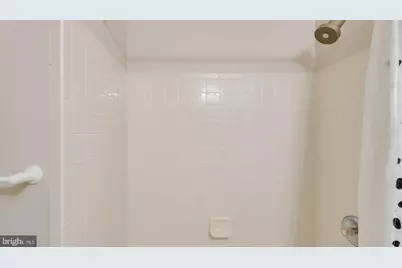 12 Heritage Hills Drive, Washington Crossing, PA 18977 - Photo 22