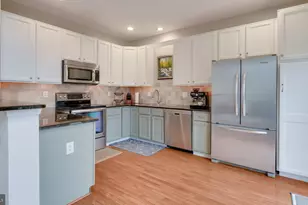 12 Heritage Hills Dr, Washington Crossing, PA 18977 - Photo 16