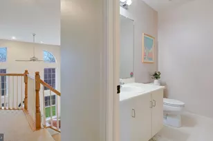 12 Heritage Hills Dr, Washington Crossing, PA 18977 - Photo 20