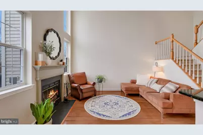 12 Heritage Hills Drive, Washington Crossing, PA 18977 - Photo 12