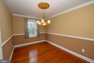 449 Cedar Ave, Feasterville-Trevose, PA 19053 - Photo 12