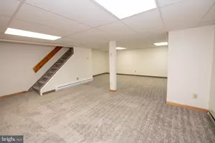 449 Cedar Ave, Feasterville-Trevose, PA 19053 - Photo 28