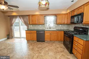 449 Cedar Ave, Feasterville-Trevose, PA 19053 - Photo 6