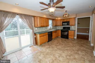 449 Cedar Ave, Feasterville-Trevose, PA 19053 - Photo 10