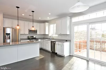 1680 Hickory Lane, Langhorne, PA 19047 - Photo 20