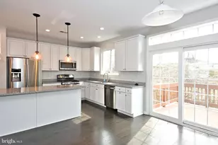 1680 Hickory Ln, Langhorne, PA 19047 - Photo 20