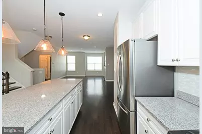 1680 Hickory Lane, Langhorne, PA 19047 - Photo 14