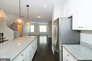 1680 Hickory Ln, Langhorne, PA 19047 - Photo 14