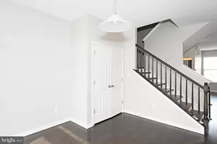 1680 Hickory Ln, Langhorne, PA 19047 - Photo 22