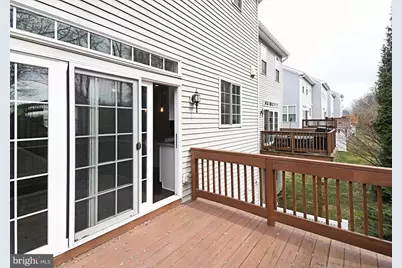 1680 Hickory Lane, Langhorne, PA 19047 - Photo 50