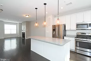 1680 Hickory Ln, Langhorne, PA 19047 - Photo 16