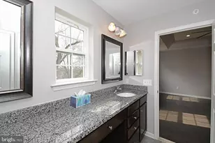 1680 Hickory Ln, Langhorne, PA 19047 - Photo 32