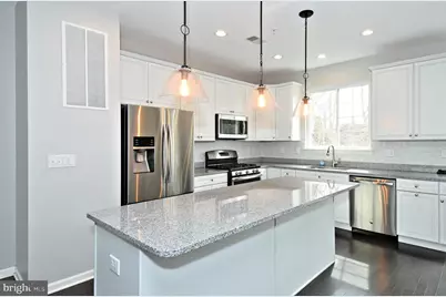 1680 Hickory Lane, Langhorne, PA 19047 - Photo 18