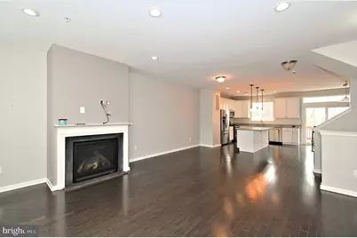 1680 Hickory Lane, Langhorne, PA 19047 - Photo 4