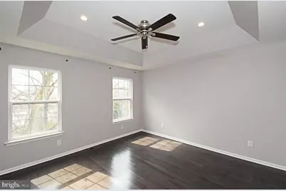 1680 Hickory Lane, Langhorne, PA 19047 - Photo 30