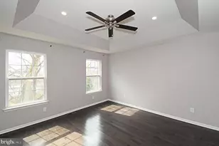 1680 Hickory Ln, Langhorne, PA 19047 - Photo 30