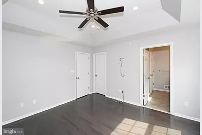 1680 Hickory Lane, Langhorne, PA 19047 - Photo 28