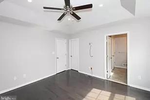 1680 Hickory Ln, Langhorne, PA 19047 - Photo 28