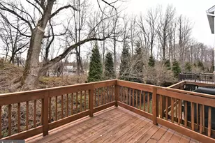 1680 Hickory Ln, Langhorne, PA 19047 - Photo 48