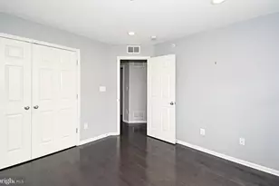1680 Hickory Ln, Langhorne, PA 19047 - Photo 40
