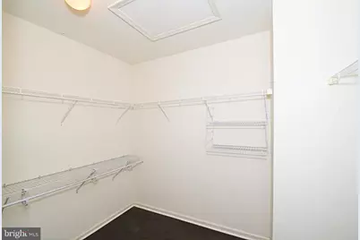 1680 Hickory Lane, Langhorne, PA 19047 - Photo 34