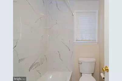 23 Kittery Court, Sellersville, PA 18960 - Photo 20