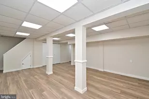 23 Kittery Ct, Sellersville, PA 18960 - Photo 22